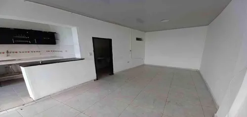 Local En Arriendo La Asunción (279060487).
