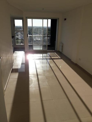 Imagen 4 de 11 de Departamento Acepta Permuta