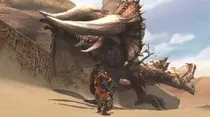 Comprar Monster Hunter 4 Ultimate Juego Nintendo 3ds En