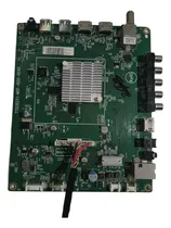 Comprar Main Tv Philips 32phg5102\u002F77