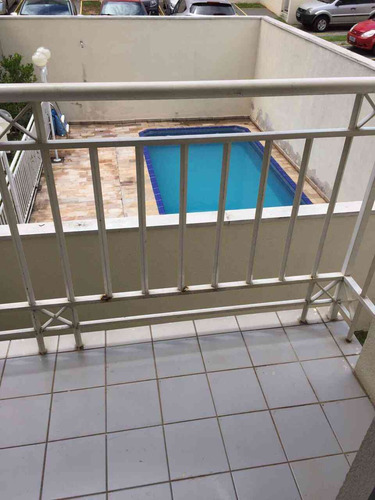Imagem 14 de 20 de Apartamento - Venda - Z Leste - 2 Dorm - 205