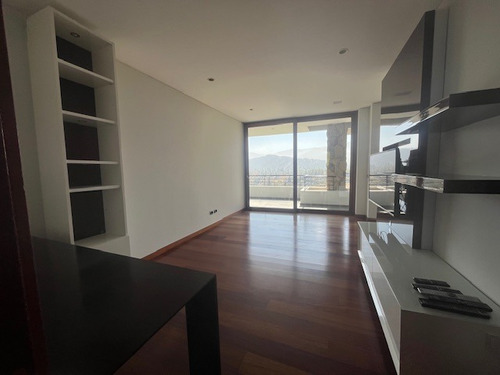 Depto Arriendo Impecable 3 Dormitorios