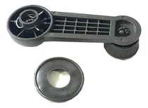 Comprar Manija  Levanta Cristal Dfm Chana Effa Furgon Pickup.