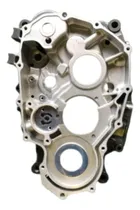 Comprar Contra Carter Tx 200 \u002F Rkv 200 \u002F Speed 200 