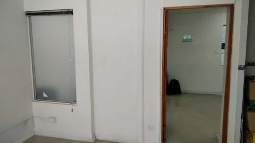 Oficina En Venta En Plaza De Bolivar/ Pereira (48303).