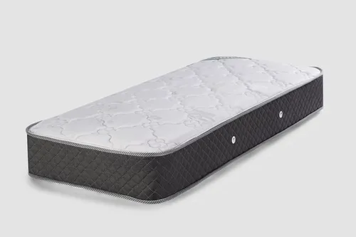 comprar Colchón Cannon Doral Clasico  De 100 X 190 Envío Caba Gratis comprar Colchón Cannon Doral Clasico  De 100 X 190 Envío Caba Gratis