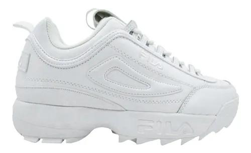 Tenis fila cheap queretaro venta