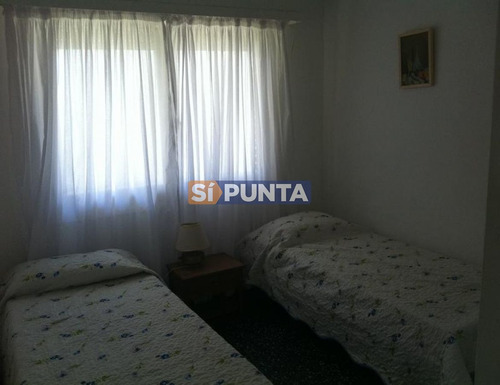 Imagen 4 de 4 de Casa En La Península