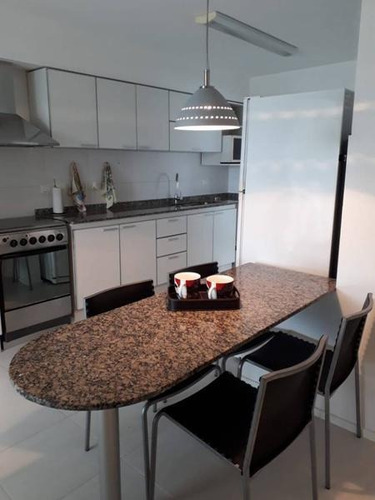 Imagen 11 de 20 de Departamento En Venta En Forest Tower I