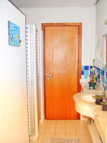 Imagem 12 de 30 de Casa À Venda Em Tijuco Das Telhas - Ca020560