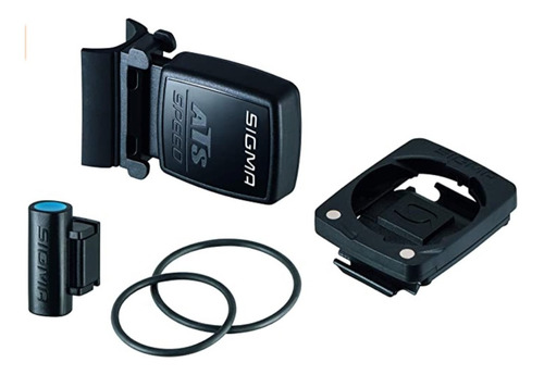 Computador Bc 23.16 Sts Set Sigma