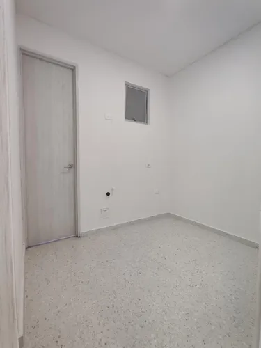 Consultorio En Venta En Barrio Blanco. Cod V22759