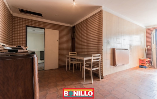 Imagen 29 de 30 de Departamento 5 Ambientes Venta Parque Chas