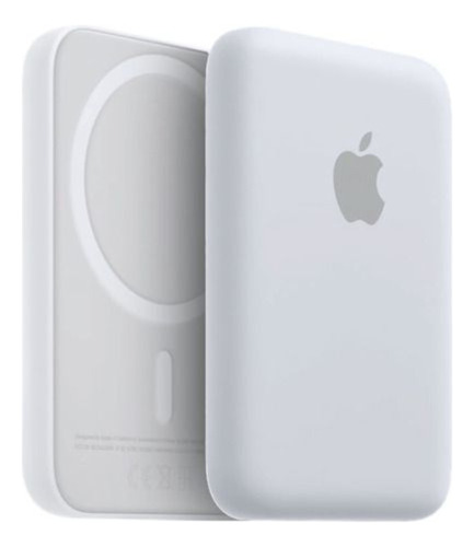Cargador Inalámbrico Magnético Compatible Con iPhone 15/pro
