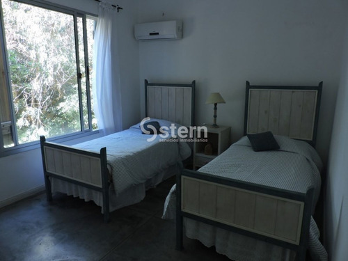 Imagen 16 de 24 de Venta Temporario Y Venta Casa 4 Dormitorios, El Chorro, Manantiales.