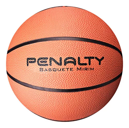 Bola de Basquete Spalding NBA Pearl Preta e Roxa - FutFanatics