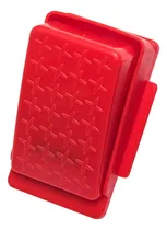 Comprar M Pedal Interruptor De Pie Del Accesorios Para Vehículos