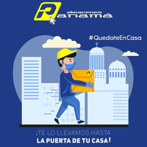 Imagen 6 de 7 de Radio Blaupunkt Sacramento 290mc 2din Usb Bluetooth 6.2 PuLG