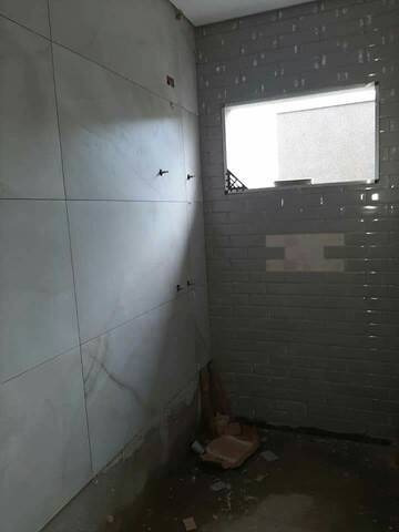 Imagem 7 de 14 de Casa Térrea Á Venda Condomínio Terras Do Vale Caçapava-sp - Ca2475
