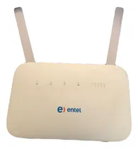 Comprar Módem Huawei Entel Internet Libre Operador Envío Gratis