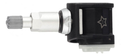 36106887147 A0009052102 Sensor De Presión De Neumáticos Tpms