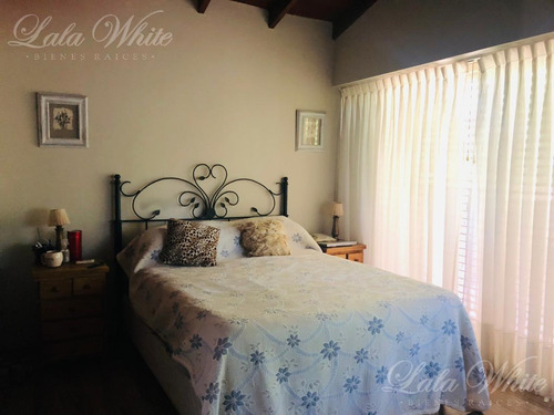 Imagen 13 de 24 de Oportunidad - Casa En El Sosiego
