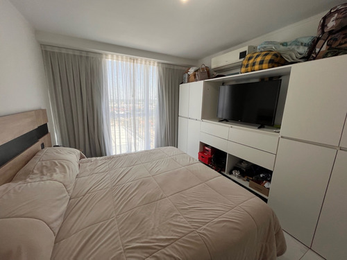 Diva De Gama Departamento En Venta Dos Dorm