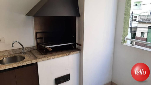Apartamento - Ref: 16425