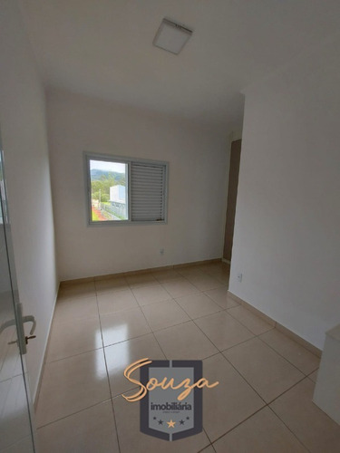 Imagem 13 de 29 de Casa À Venda, 3 Quartos, 3 Suítes, 2 Vagas, Condomínio Residencial Campos Do Conde - Bragança Paulista/sp - 58