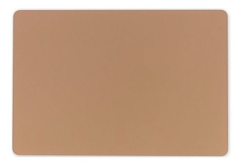 Trackpad Gold Macbook Air Retina 13 /a1932