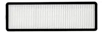 Comprar Filtro De Polvo Para Aspiradora Robot Xiaomi X10+ X20+