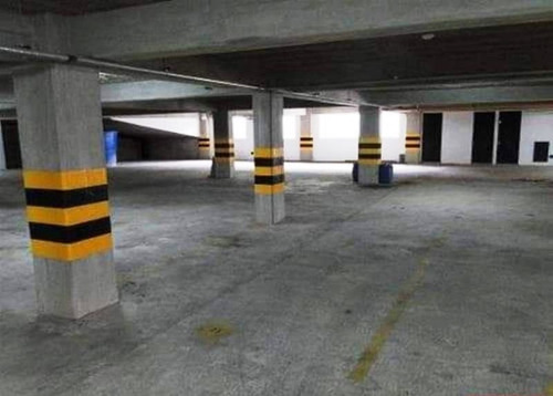 Imagen 10 de 12 de Urbanización Lomas Del Ávila