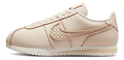 Zapatillas Nike Cortez Premium World Make Fn7665_838   