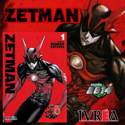 Zetman 01-ivrea