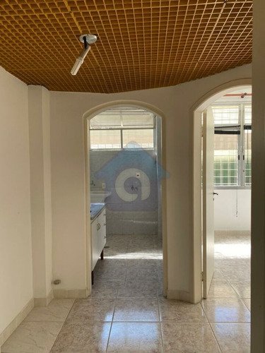 Imagem 11 de 13 de Apt 1 Dorm Bem Localizado Paraiso - Tw16367