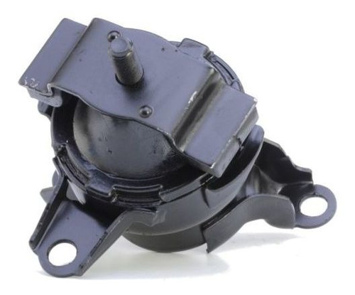 Soporte Izq Sup Motor Honda Civic 1.6l L4 98-00