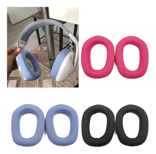 Orejeras para online auriculares