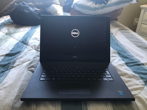 Notebook Dell Inpiron