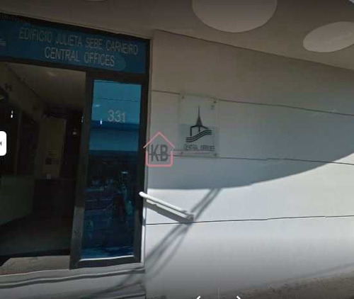 Imagem 8 de 8 de Sala, Centro, Taubaté - R$ 160 Mil, Cod: 92 - V92