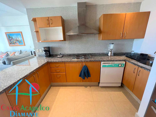 Cad Mayan Lakes Mt 1 502. Acceso A La Casa Club Y Club De Playa