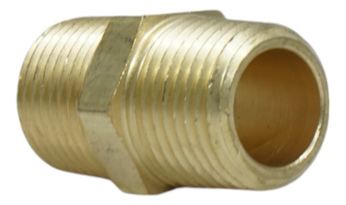 Niple 1 1/2 X 1/2 Npt
