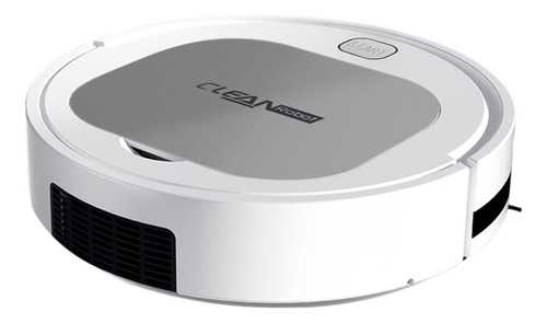 Recarga Automática De La Máquina De Limpieza Sweeping Robot