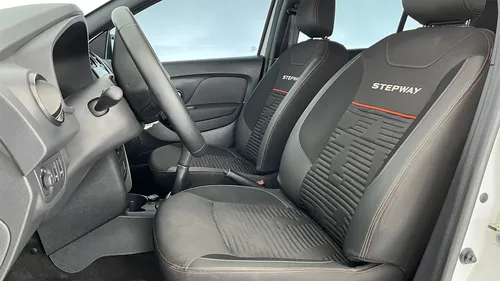 Renault Stepway INTENS