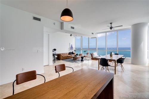Imagen 6 de 15 de Departamento En Venta Ubicado En Miami Beach, Miami