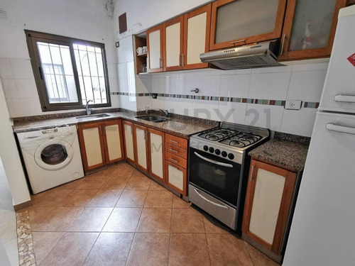 Imagen 9 de 19 de Semipiso En Venta Con Cochera En La Plata