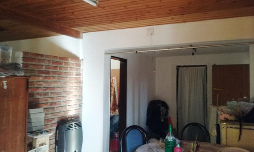Imagen 8 de 23 de Casa - Villa Corina