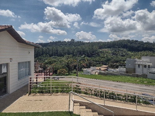 Imagem 18 de 25 de Terreno Residencial Em Louveira - Sp, Res. Aziz - Te00842