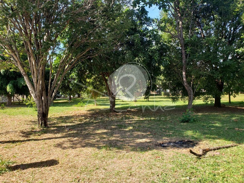 Casa Residencial Para Venda Jardim Planalto Em Campinas - Imobiliária Em Campinas - Ca01010 - 69446259