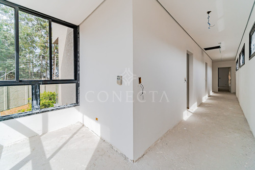Imagem 16 de 23 de Valville 2 - Casa De 366m²; 5 Suítes; Piscina; Entrega Em Março De 2022 - Cncd282