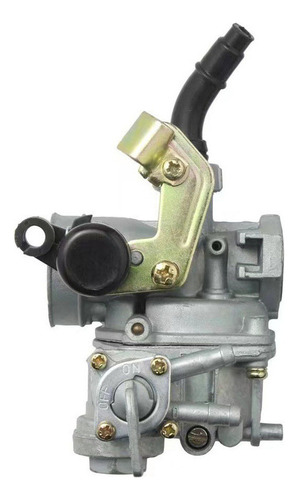 Piezas De Motocicleta Con Carburador C70 Ct70 Dax St70 C90 C